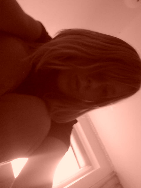 NoCo!!!!!!!!!!!!!!!!!!!!!!!!!!!!