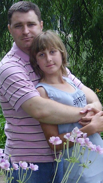 Wpis roztrzepana95