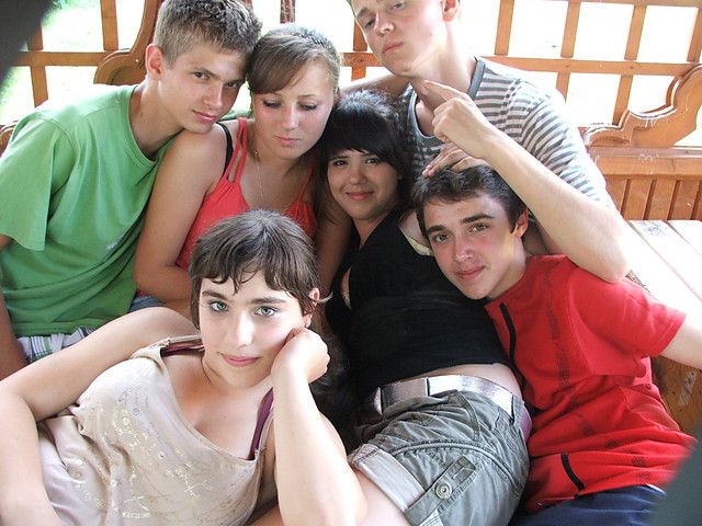 Wpis mateuszm