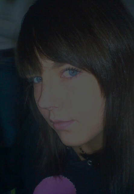 ;]