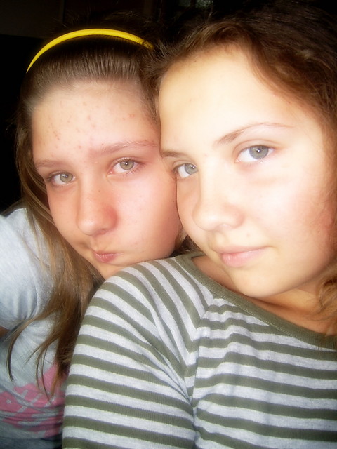 Ann&Jess