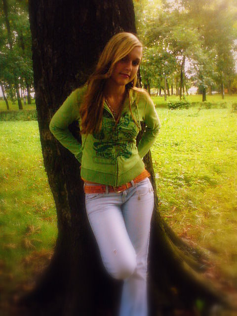 Wpis rybkaaa1992