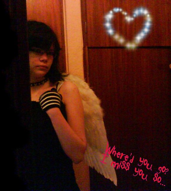 Wpis agathe91