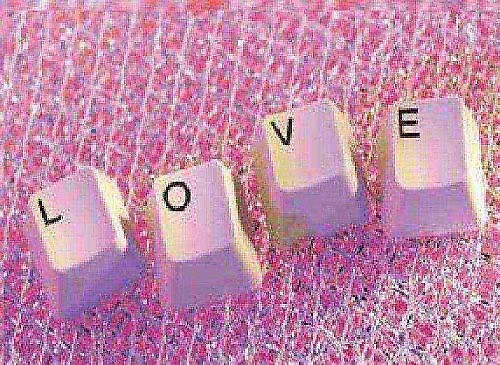 L.O.V.E