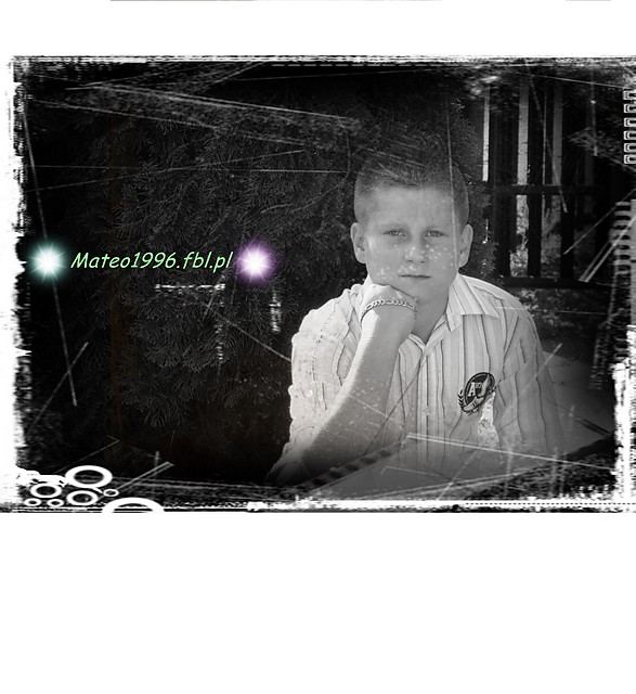 Wpis mateo1996