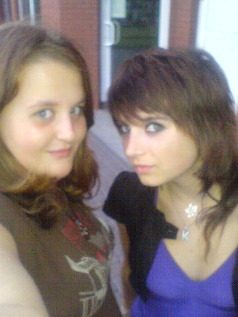 ^^mus^^