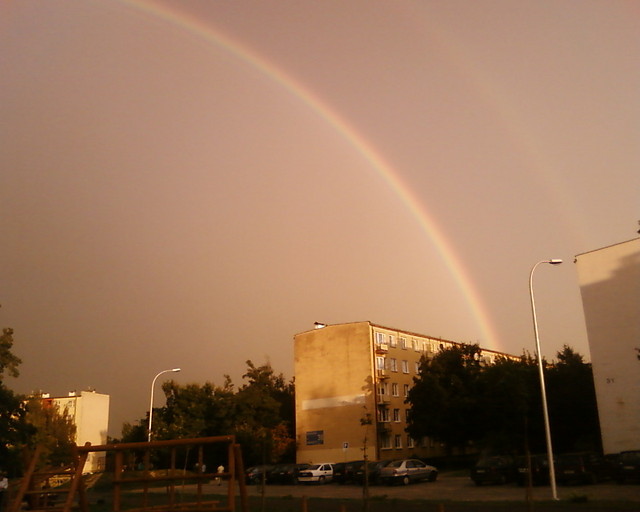Wpis psiiaka