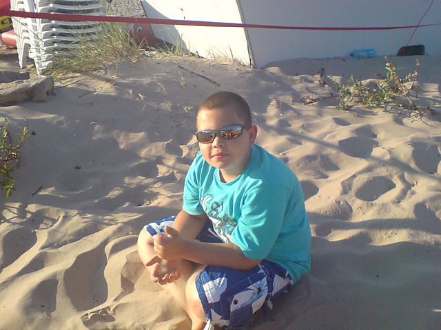 Wpis dominik1998