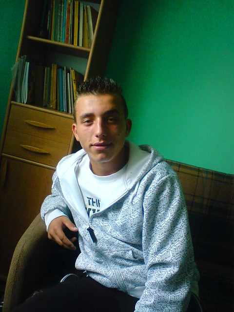 Osiem