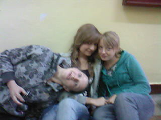 Wpis patryska1536