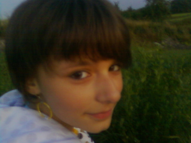 Moja