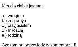 Wpis cinek1999