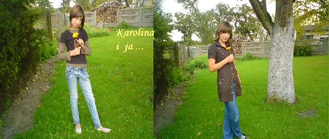 KoMTuJcIe!!!