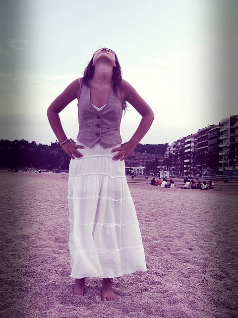 Wpis psychooodela