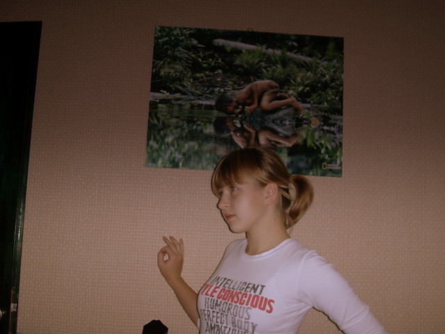 Wpis dancenice7