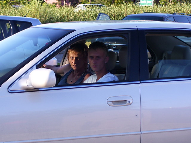 Wpis anulkka15