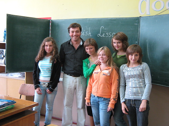 Wpis creazylaski14