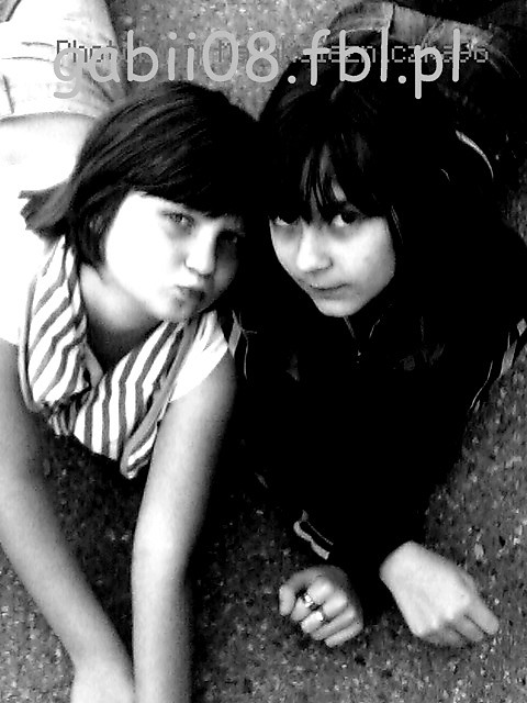 Wpis gabii08