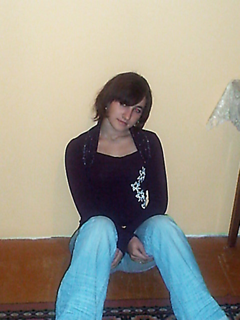 Wpis pati2121