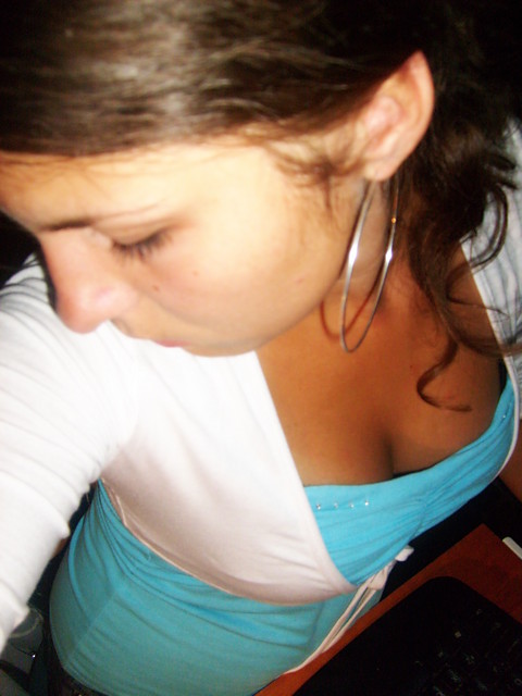 Wpis xxxnatusia92xxx