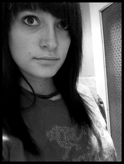 Wpis caddishxd