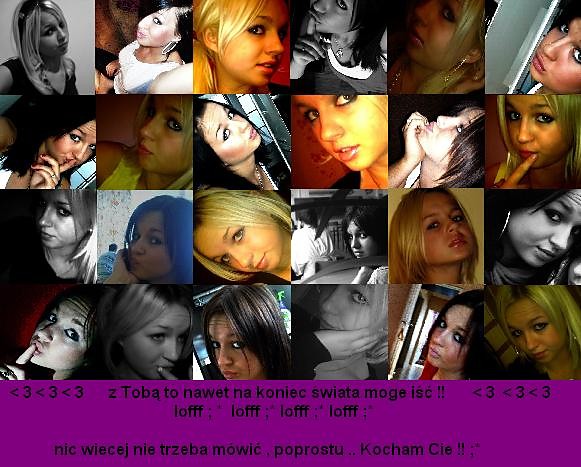 < 33 Sto Lat. ;*** 