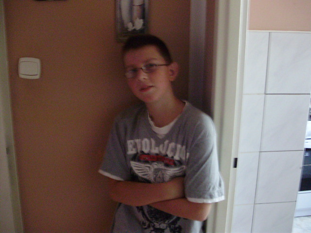w DoMkU HeHeHe