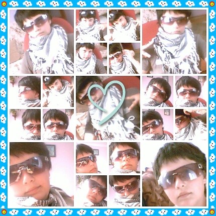 Wpis marlena15x