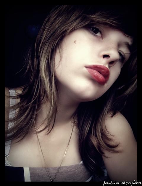 Wpis xxxbsydkajaknocxxx