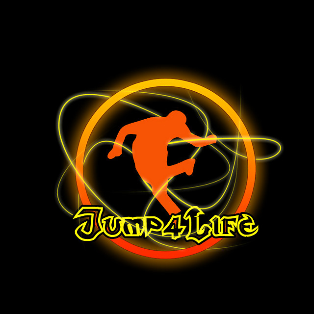 4Ever J4L.