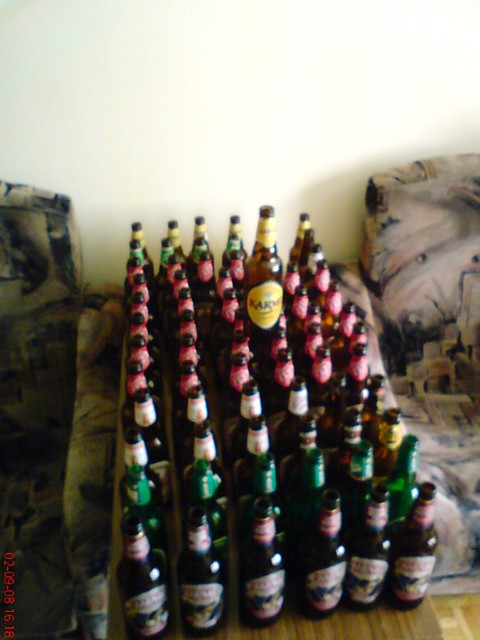 Wpis robix