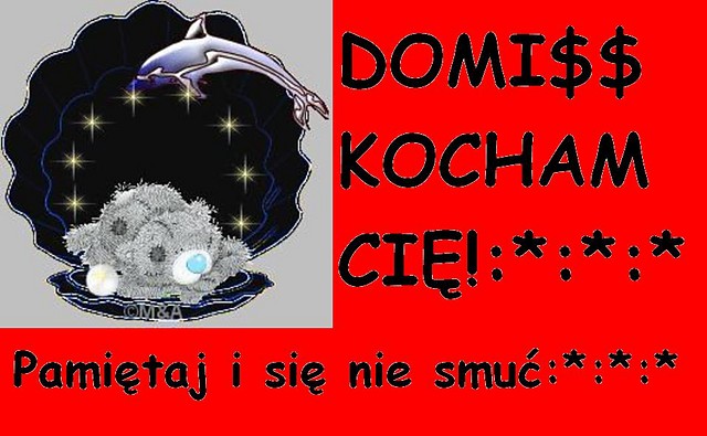 NIe sMu sI:)