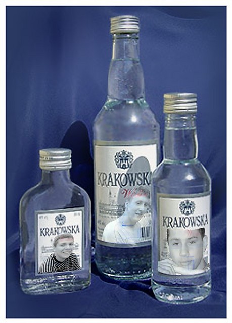Krakowska xD