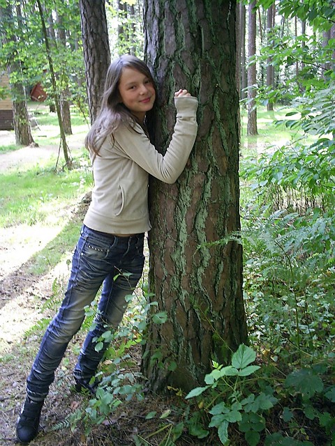  W fUnCe ;];];]