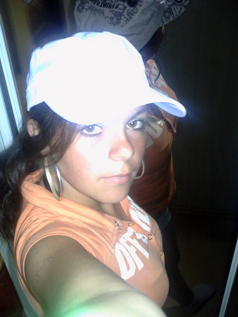 LIPCIA