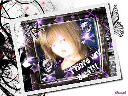 I hate my self!!!!