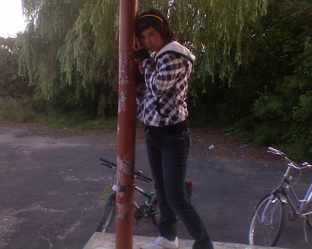 Wpis stysia08