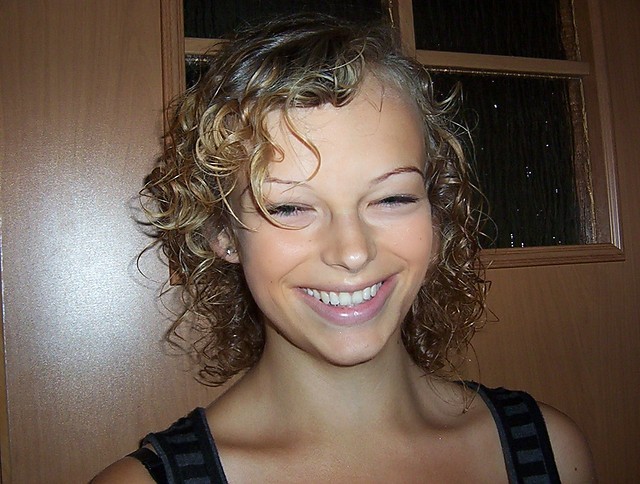 Wpis gwiazdeczka166