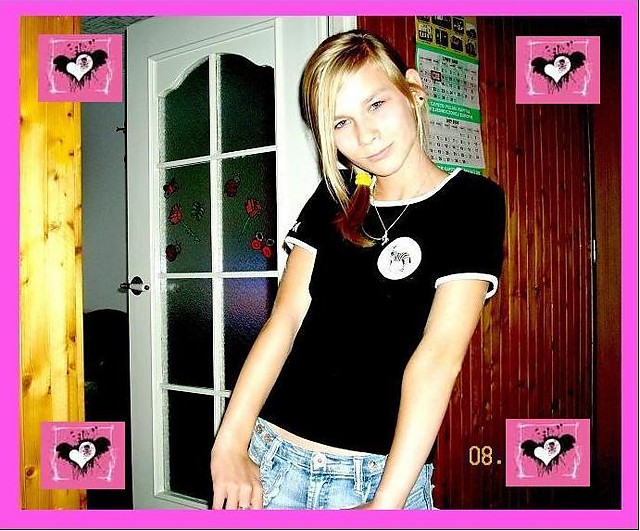 ;];]