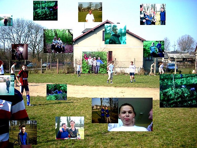 Wpis klasa1bdlutowo