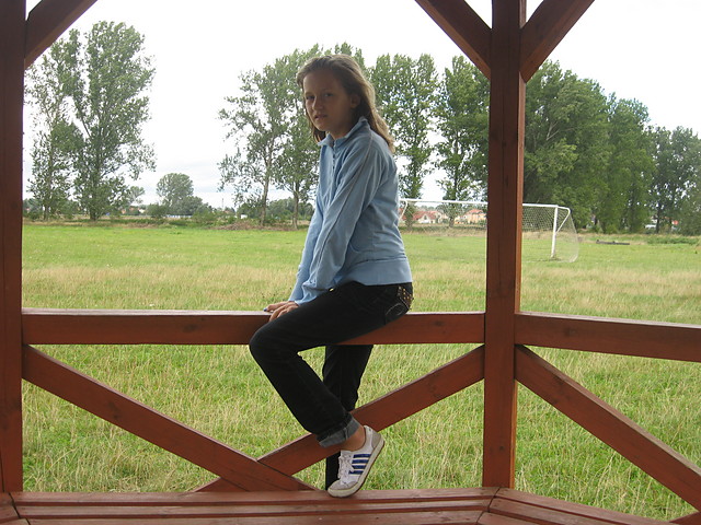 Wpis juliaa1998