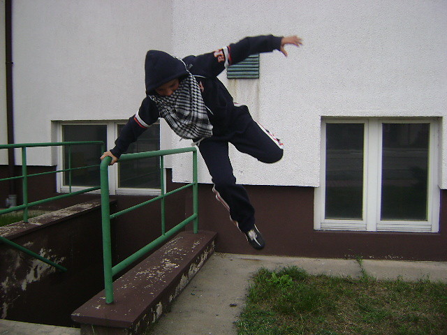 Wpis sebek12345