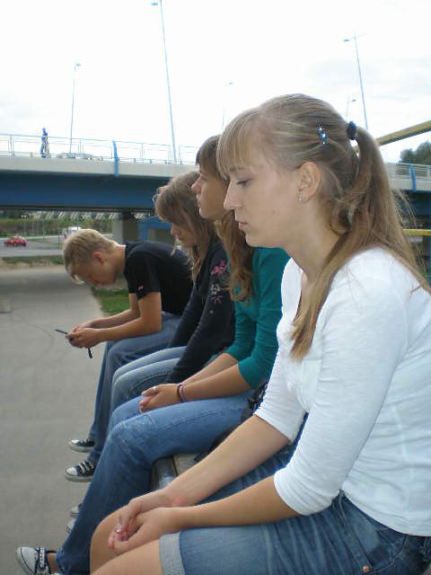 Wpis sasetka007
