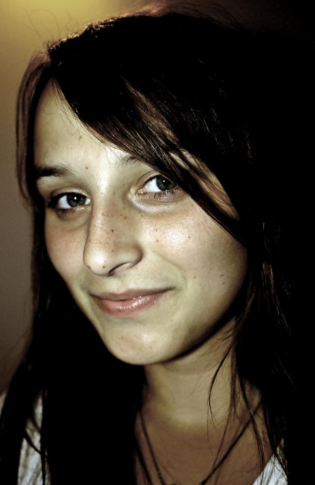Wpis natalka1992