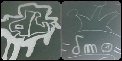 Wpis domcio98