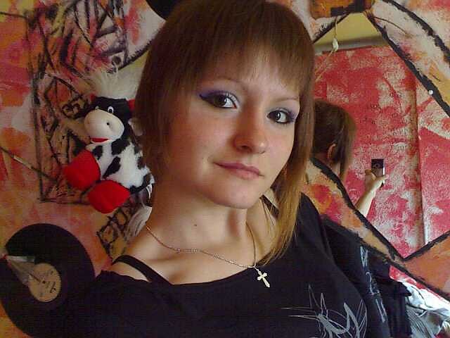 Wpis herini