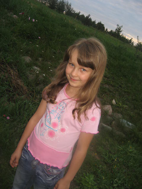 Wpis angelika2807