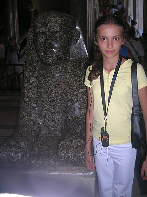Wpis anussia97
