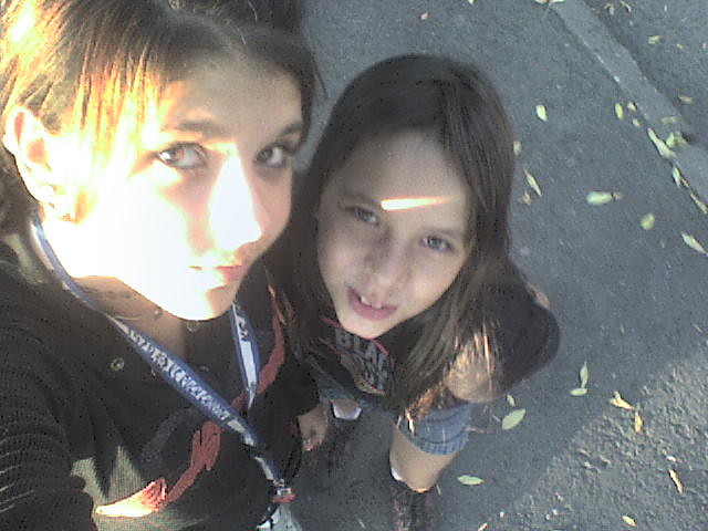 jo i Ewuss ;*