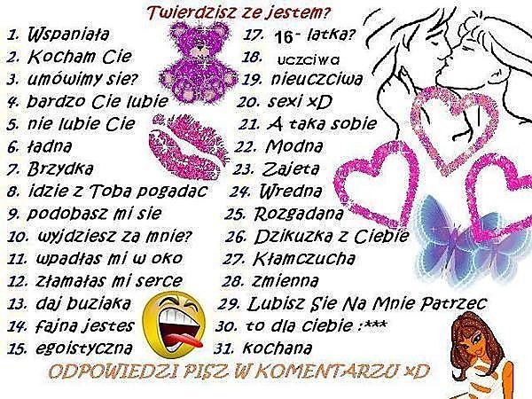 Wpis kofaniutka11